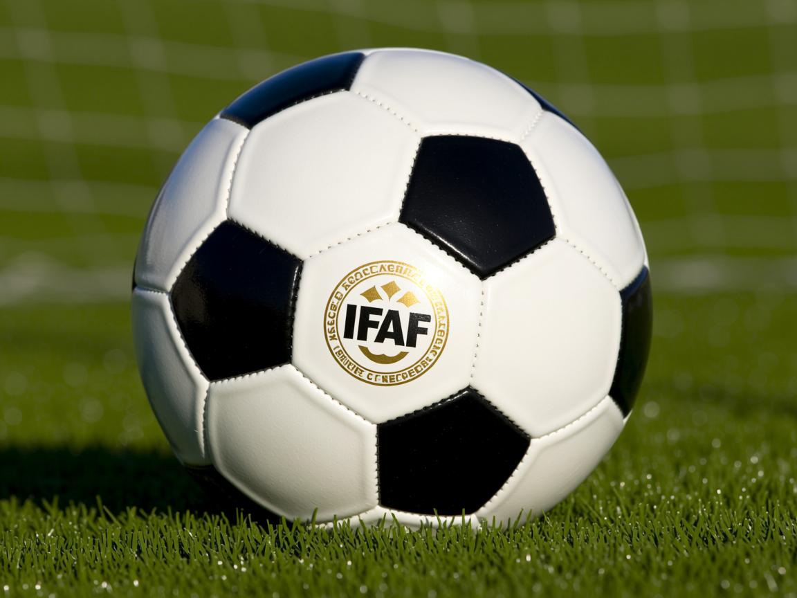 九游官网入口地址-“高新区全民健身馆：壁球竞技，极速对决让你眼花缭乱！”