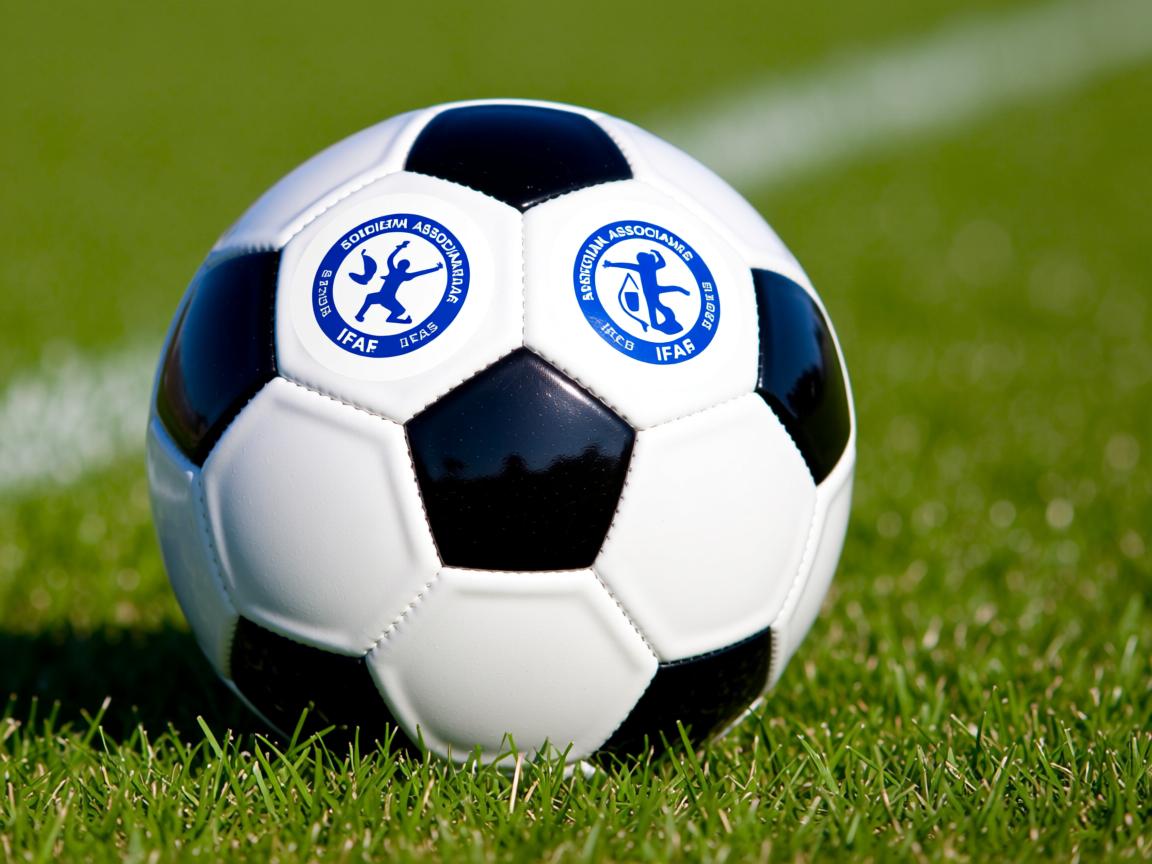 九游网页官网-“高新区全民健身馆:壁球的秘密,击球背后是百秒的决战!” 第3张