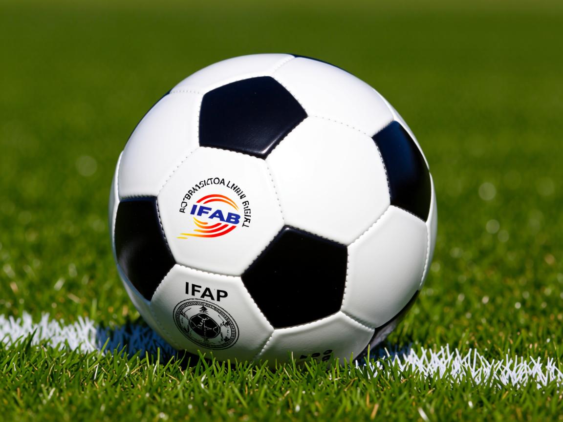 九游娱乐在线-“高新区全民健身馆：壁球的秘密，击球背后是百秒的决战！”