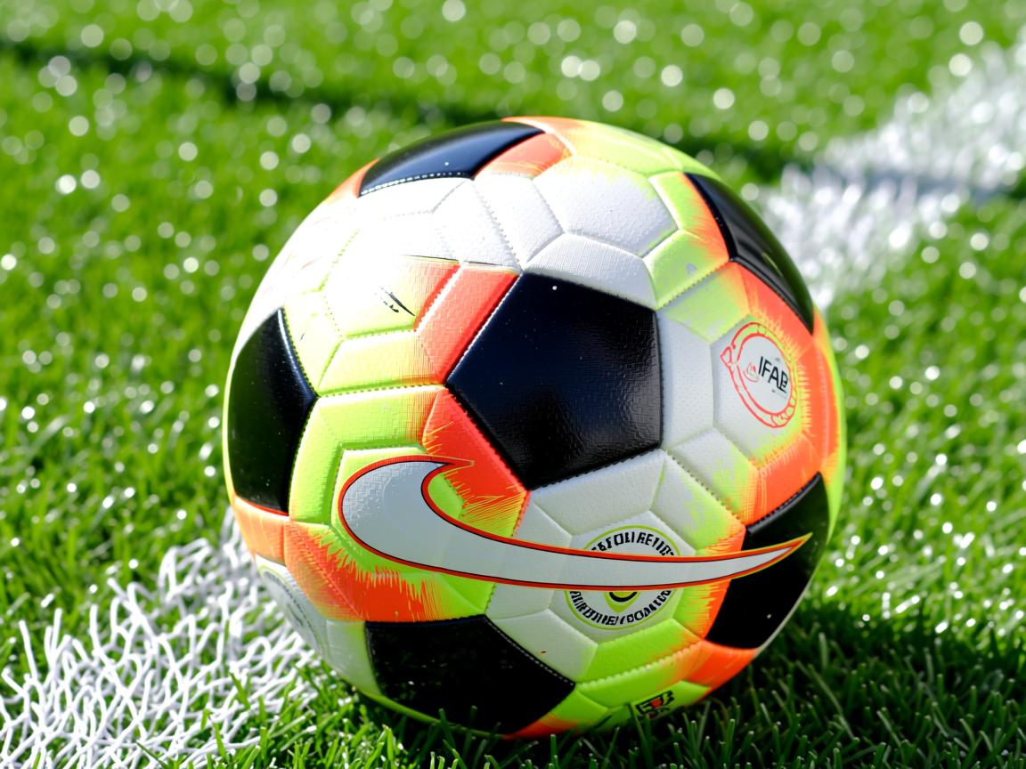 九游体育官网-“高新区全民健身馆:壁球竞技,极速对决让你眼花缭乱!” 第2张