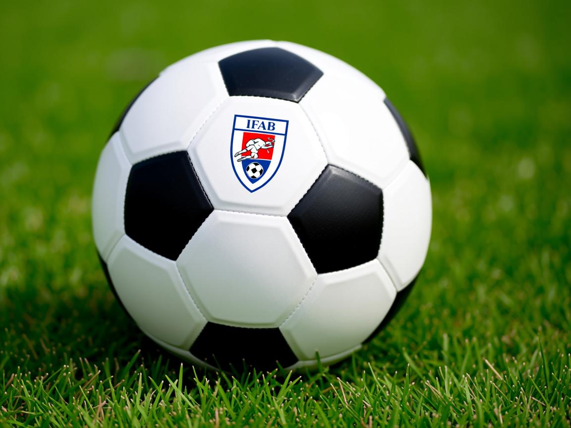 九游官网入口活动-“高新区全民健身馆:短柄墙球比赛充满变数,选手智勇双全,惊艳全场” 第3张