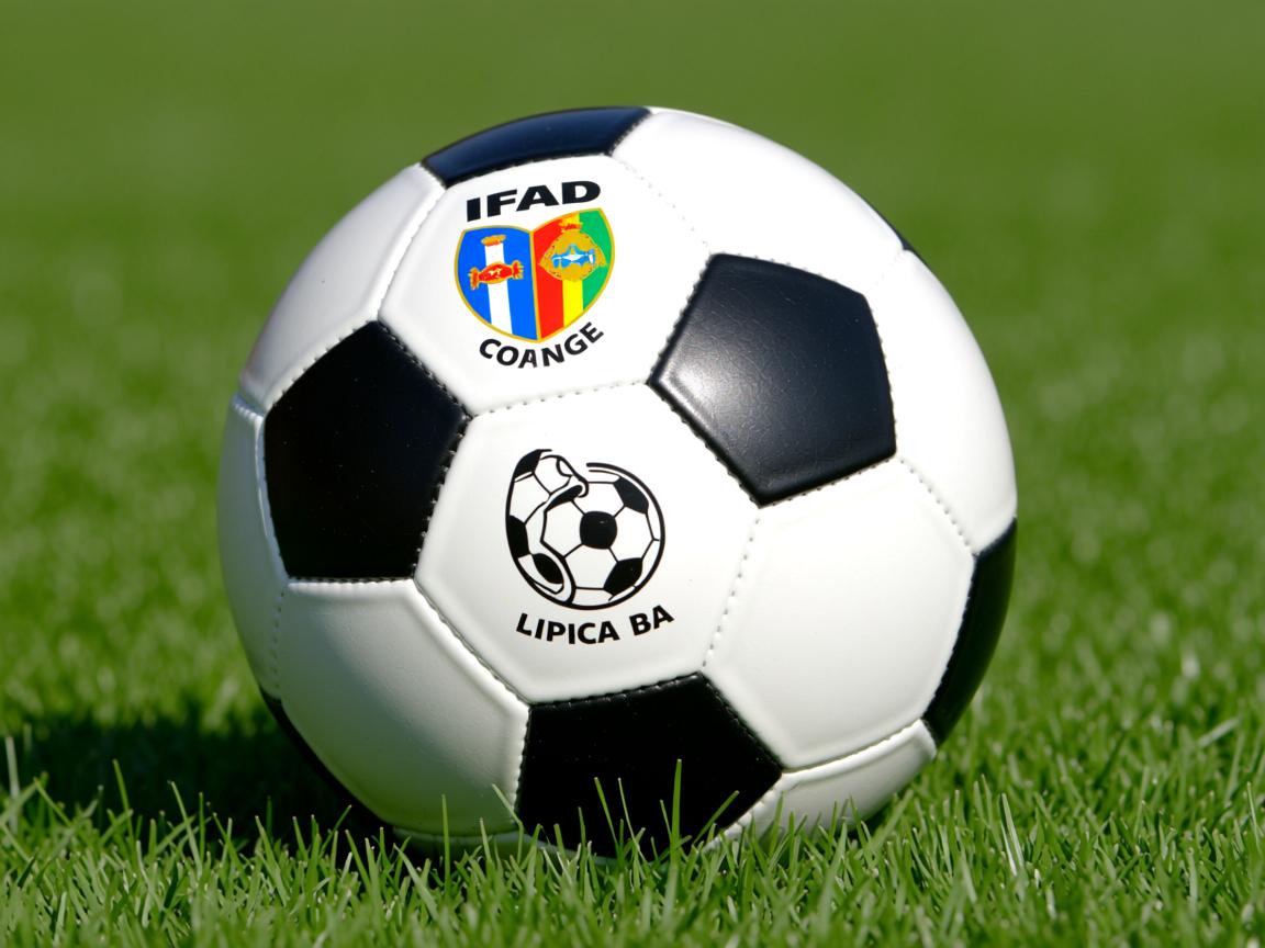 九游官网入口注册-“高新区全民健身馆：短柄墙球赛上的‘智勇双全’，真正的比赛不止是力气”