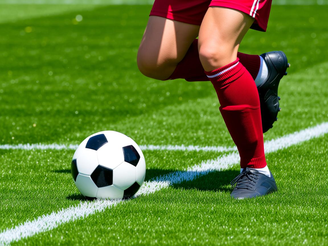 九游娱乐登录-“高新区全民健身馆：短柄墙球赛场，一拍定胜负，脑力与技巧谁更强？”