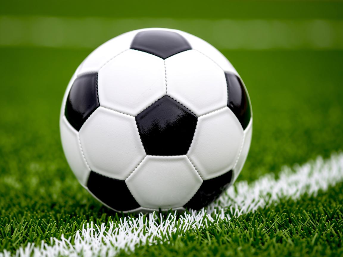 九游娱乐官网-“高新区全民健身馆:短柄墙球赛场,赛出新高度,看选手如何用脑力破局” 第3张