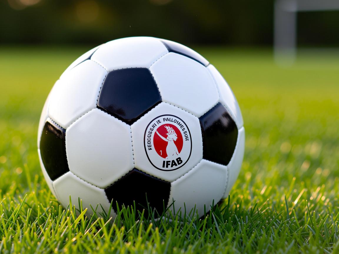 九游娱乐平台-“高新区全民健身馆:短柄墙球选手智慧与体力的双重决斗,见证全新竞技风采” 第2张