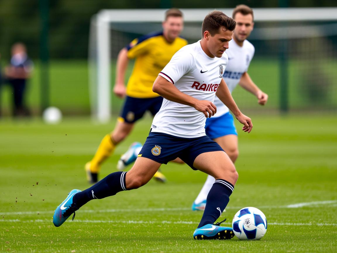 九游娱乐平台-“高新区全民健身馆:短柄墙球选手智慧与体力的双重决斗,见证全新竞技风采” 第3张