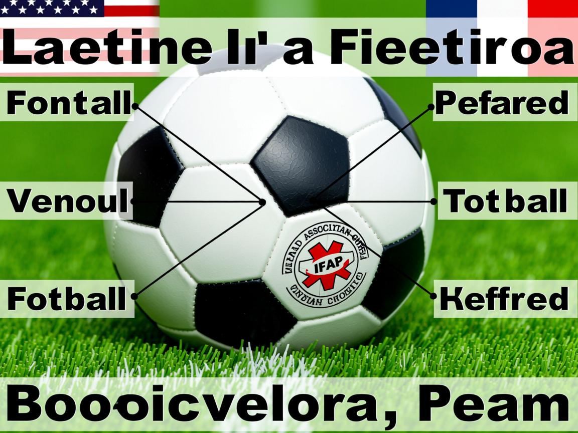 九游娱乐app-中国三人篮球男队多点开花 攻击火力全开，中国三人篮球男篮