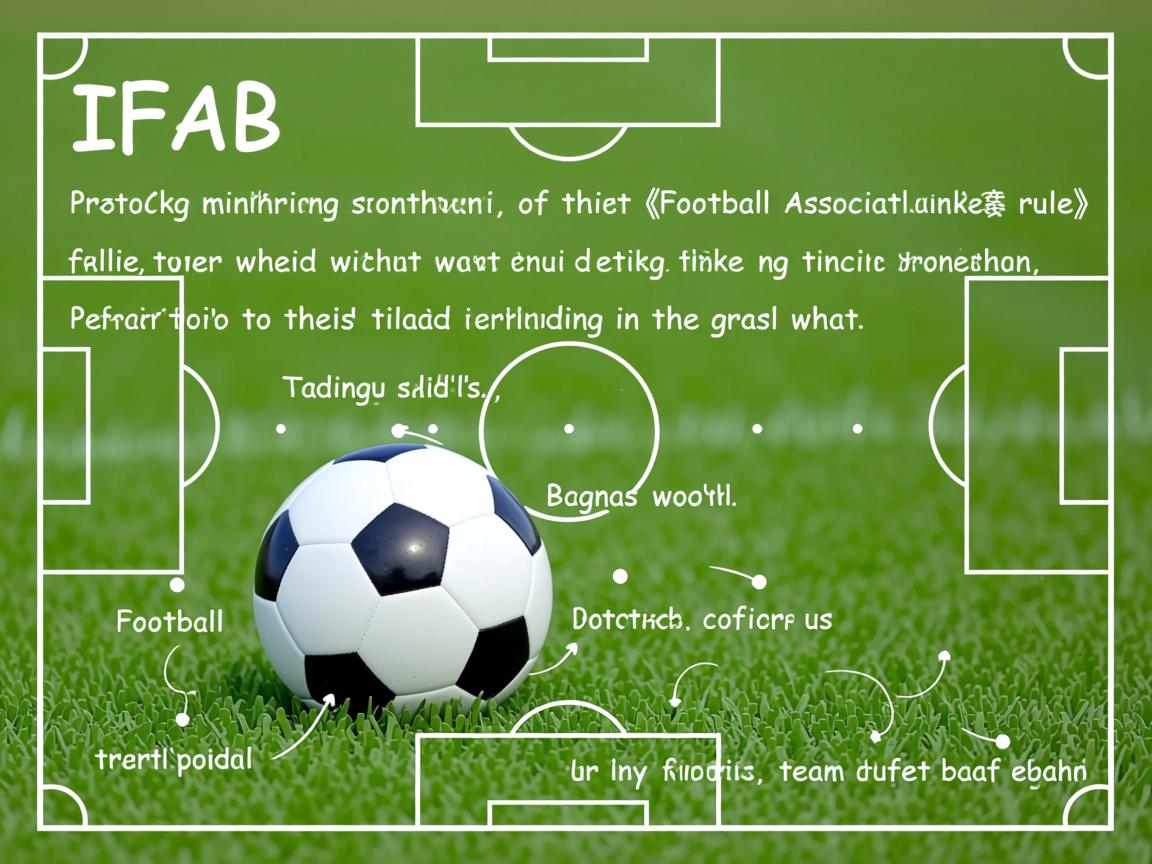 九游娱乐app-中国三人篮球男队多点开花 攻击火力全开,中国三人篮球男篮 第3张