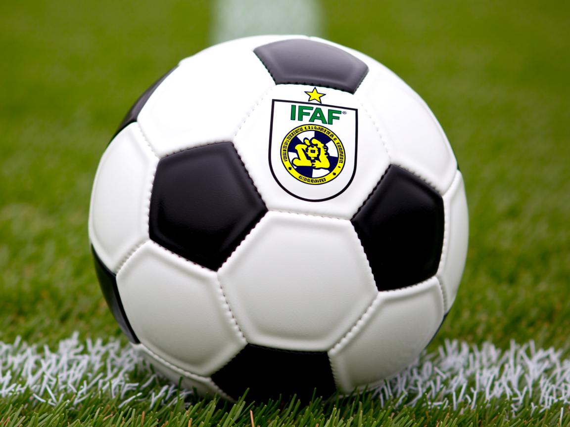 九游娱乐app-中国三人篮球男队多点开花 攻击火力全开,中国三人篮球男篮 第2张