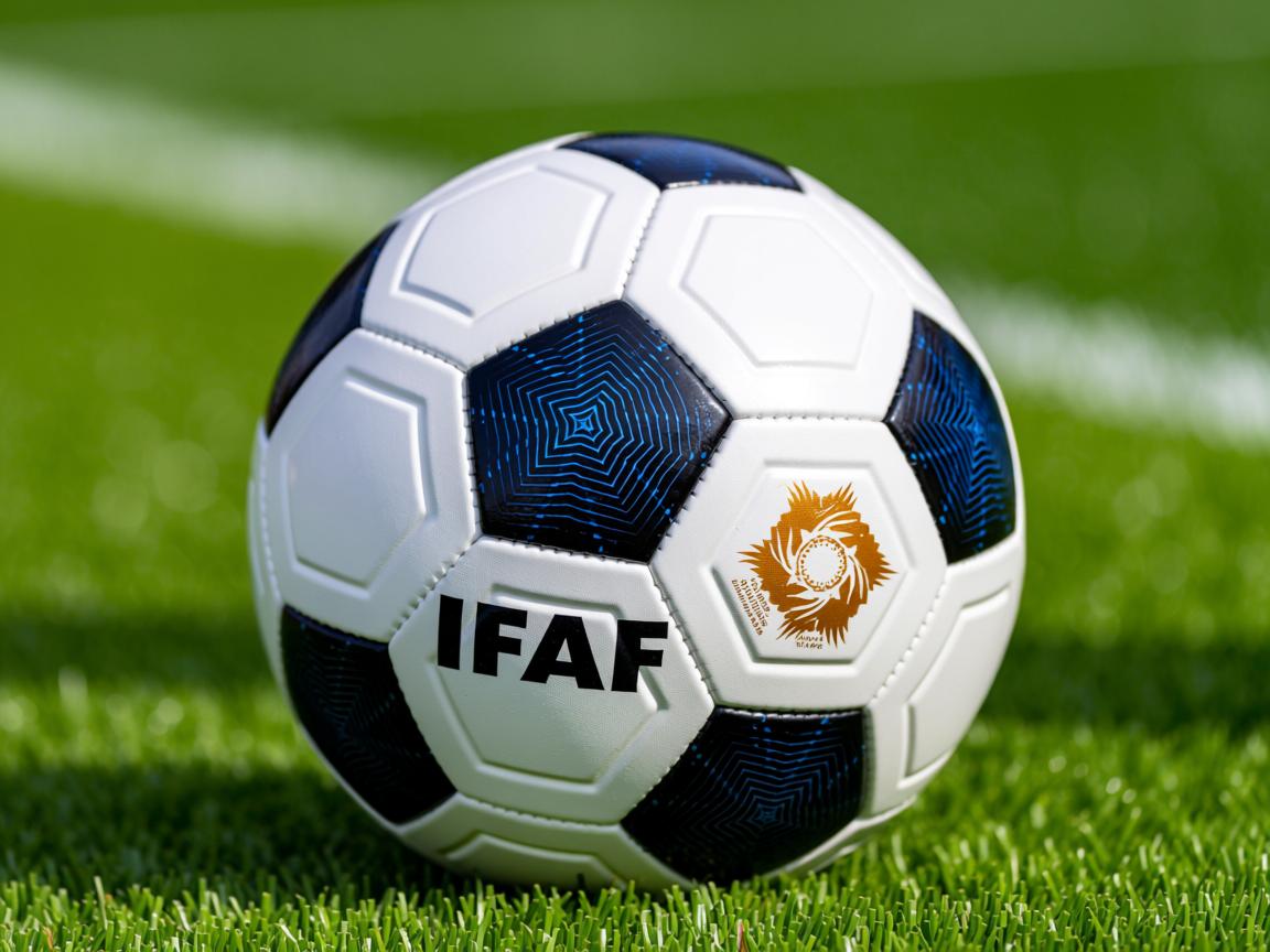 九游官网入口活动-中国三人篮球男队战术创新不断，三人篮球 中国男篮