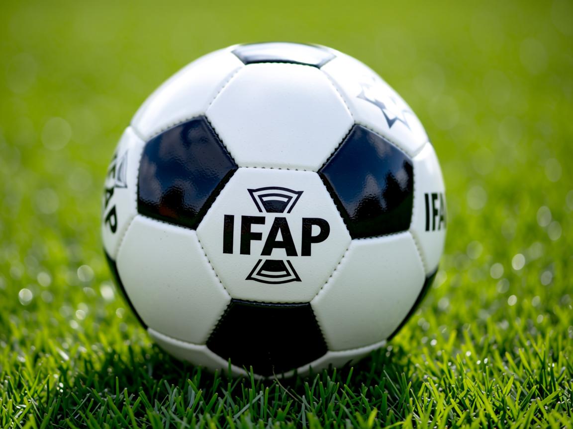 九游娱乐app下载-中国三人篮球男队进攻多样化，中国3人篮球男队  第3张