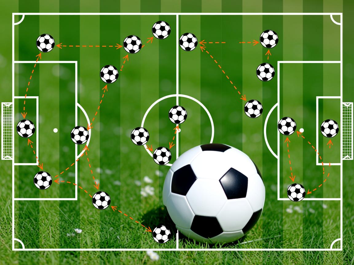 九游娱乐app下载-中国三人篮球男队进攻多样化，中国3人篮球男队  第2张