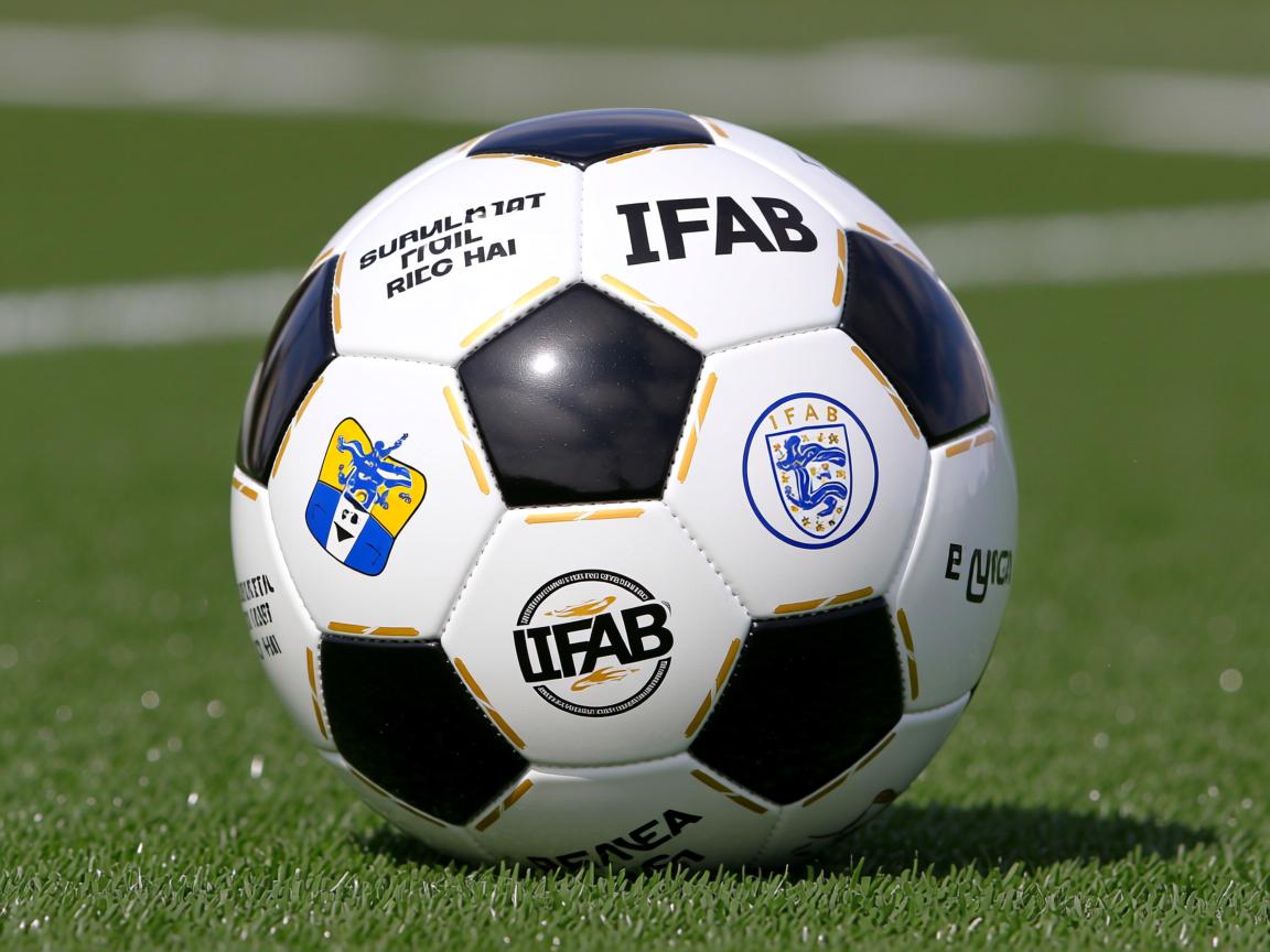 九游娱乐官网-中国乒乓队主力选手伤病调整，备战下赛季，中国乒乓球队主力队员