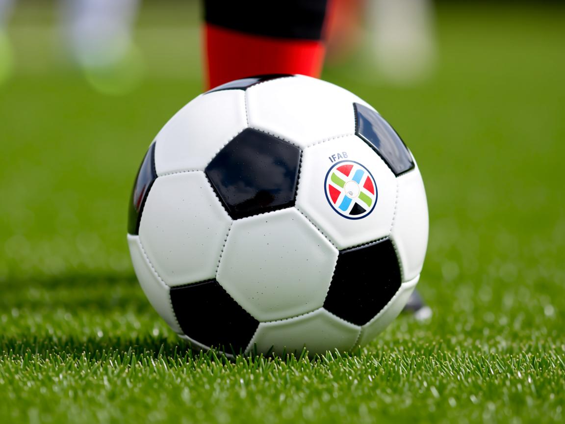 九游娱乐官网-中国乒乓队主力选手伤病调整,备战下赛季,中国乒乓球队主力队员 第3张