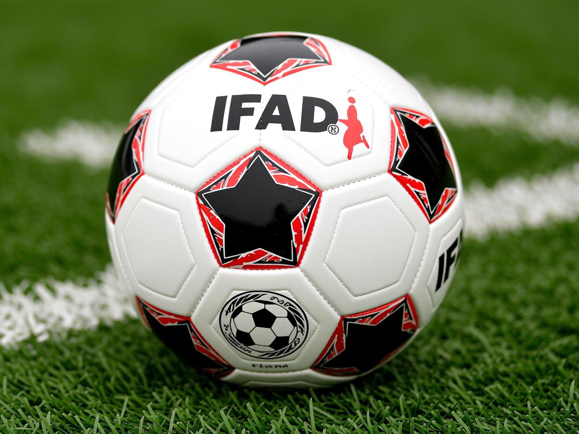 九游体育下载-中国女篮培养具备组织能力的锋线球员,中国女子篮球队中锋 第2张