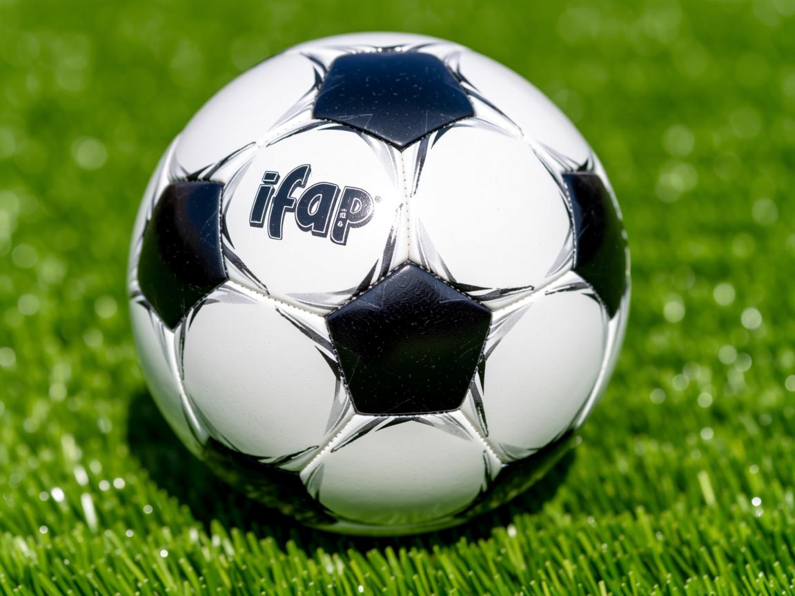 九游娱乐官方-中国女篮强化内线协防 阻断对手突破路线，中国女篮战术