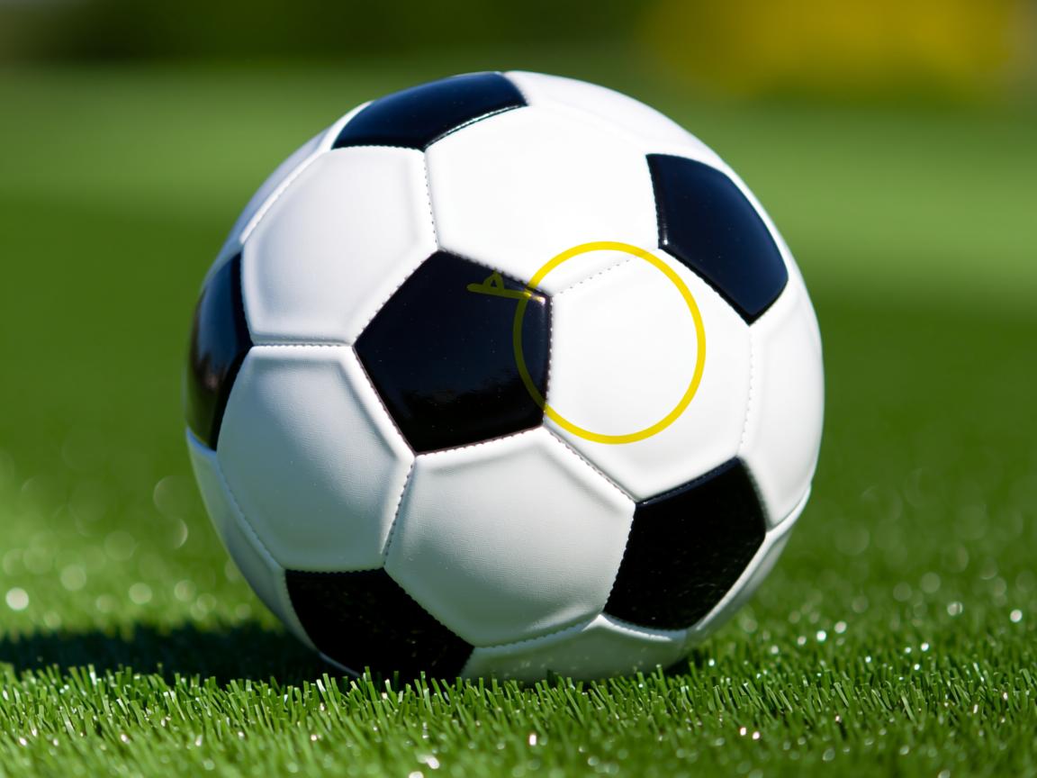 九游娱乐官方-中国女篮强化内线协防 阻断对手突破路线,中国女篮战术 第3张