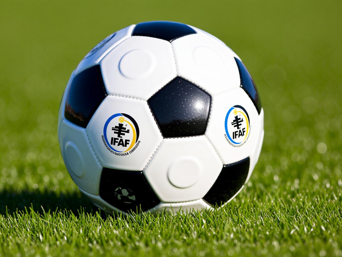 九游官网入口活动-中国女篮集训正式启动 目标明确备战奥运,中国女篮集训名单出炉 第1张