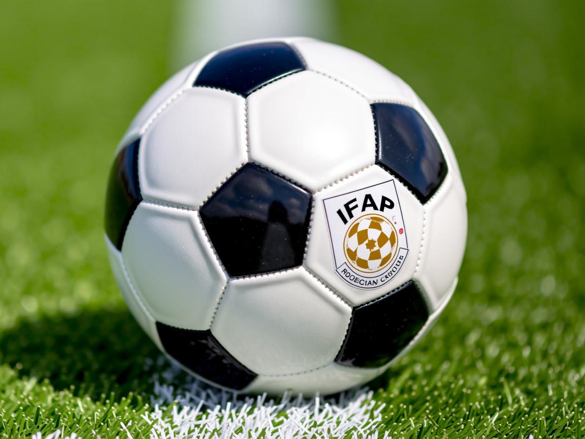 九游官网入口活动-中国女篮集训正式启动 目标明确备战奥运,中国女篮集训名单出炉 第3张