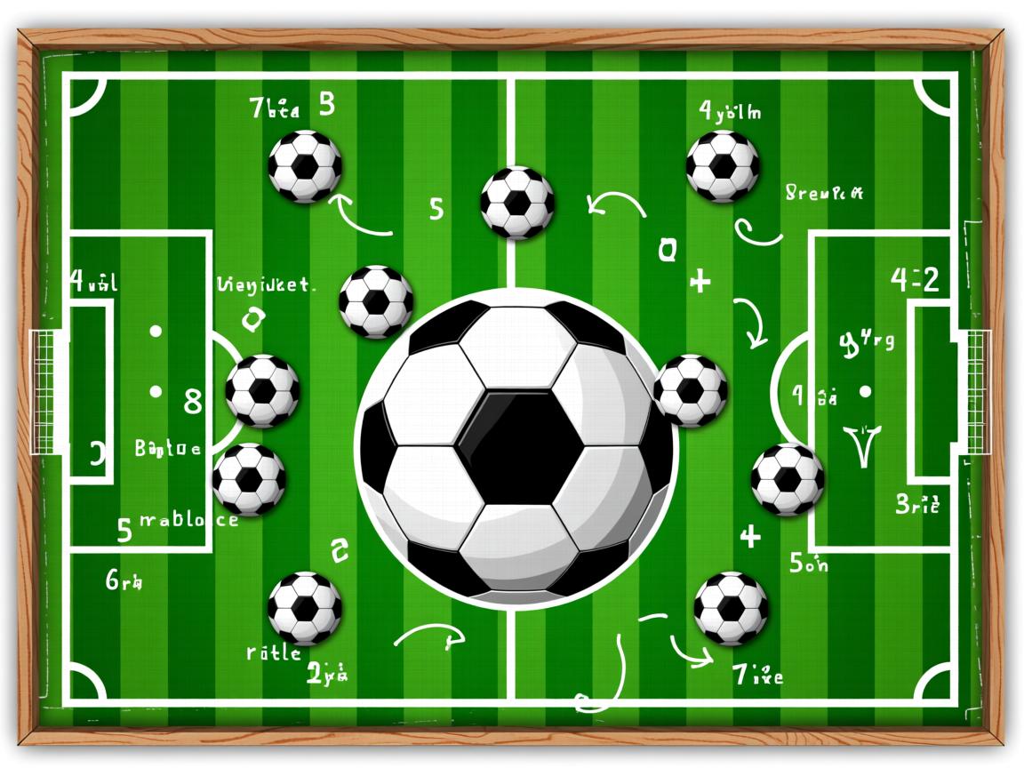 九游官网入口活动-中国女篮集训正式启动 目标明确备战奥运,中国女篮集训名单出炉 第2张
