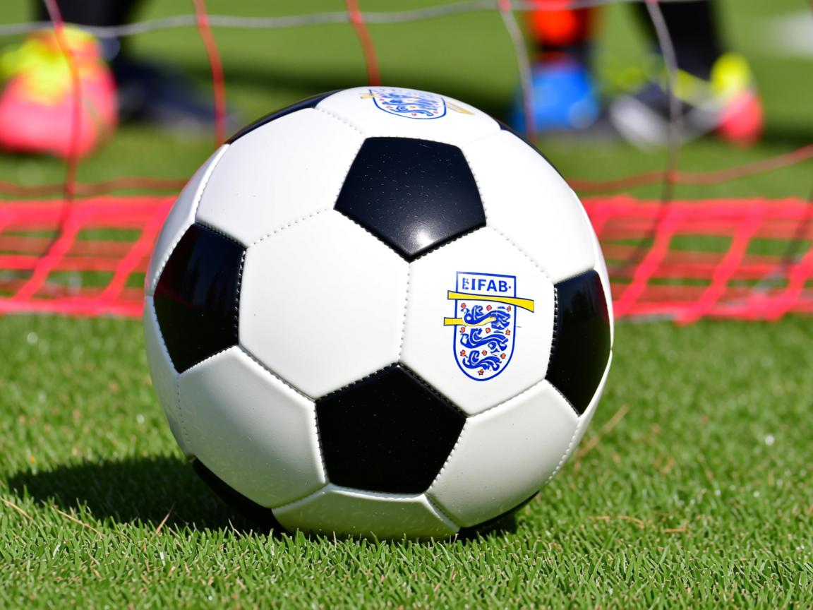 九游娱乐下载-中国男篮全力冲刺亚洲杯,中国男篮亚洲杯比赛时间 第2张