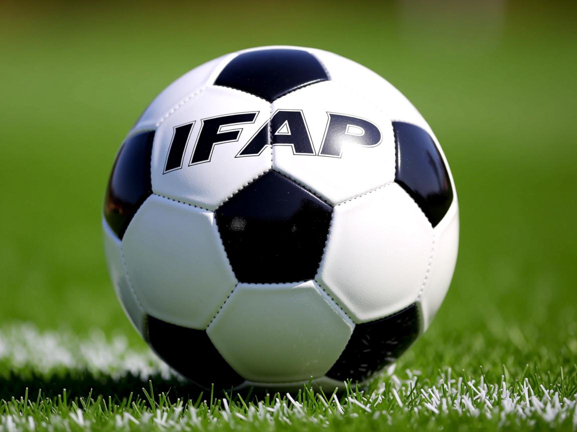 九游娱乐下载-中国男篮全力冲刺亚洲杯,中国男篮亚洲杯比赛时间 第3张