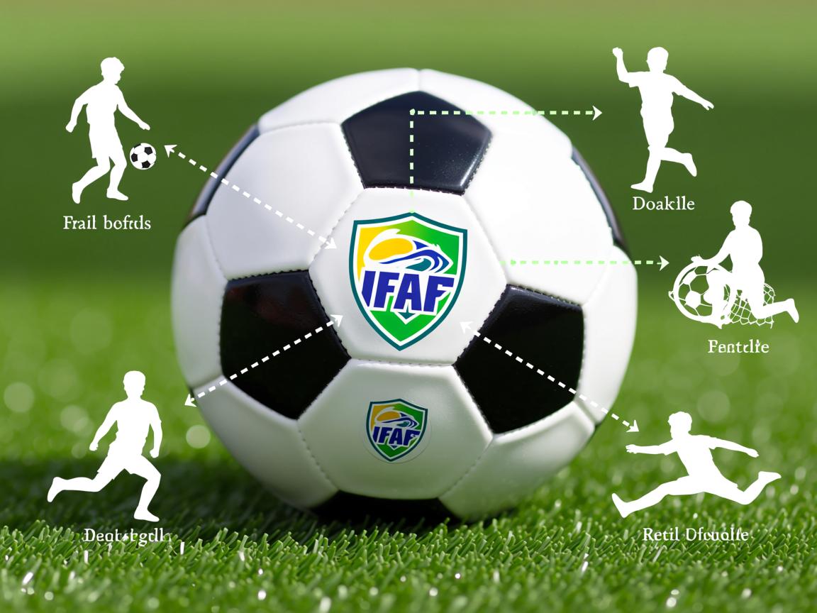 九游官网入口活动-中国男篮遭遇伤病潮 替补阵容火线救援，中国,男篮