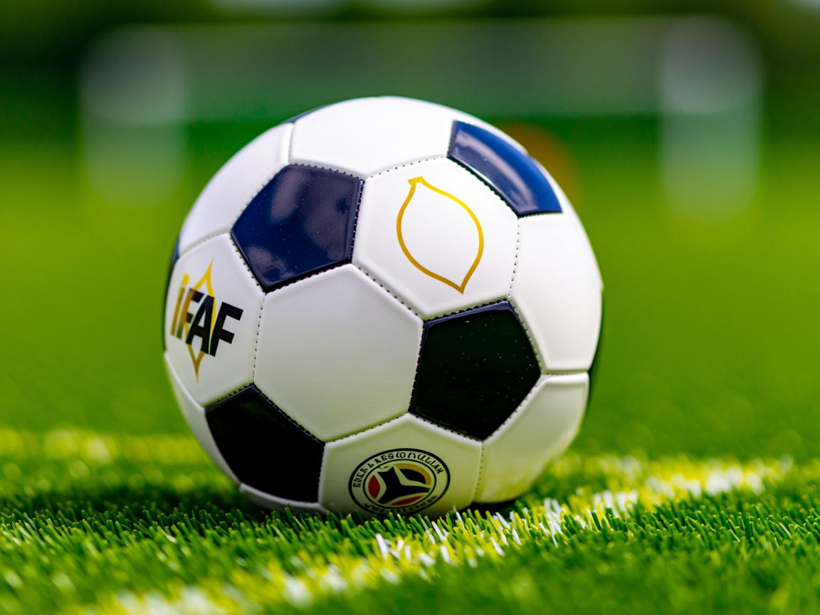 九游官网入口活动-中国男篮遭遇伤病潮 替补阵容火线救援，中国,男篮  第2张