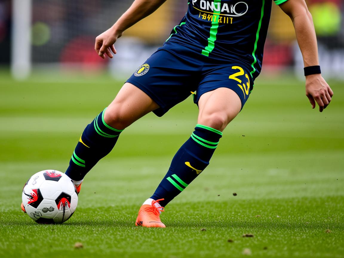 九游体育官网入口-中立B某项目配速曲线趋于均衡,中立b某项目配速曲线趋于均衡的原因 第1张