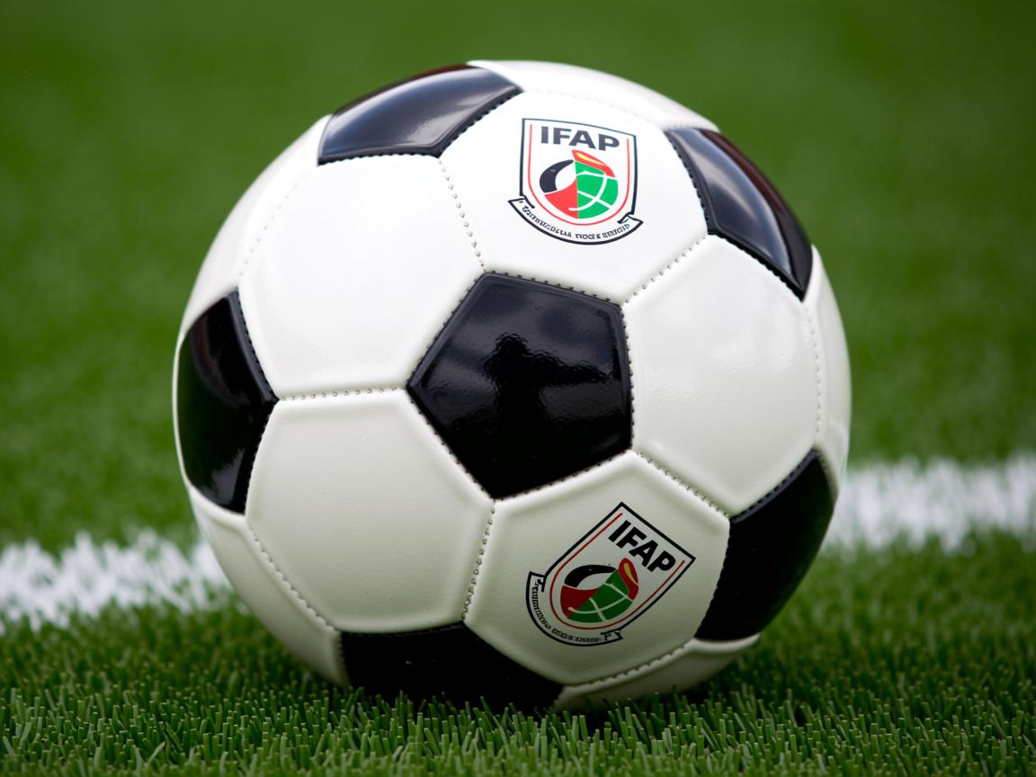 九游体育官网入口-中立B某项目配速曲线趋于均衡,中立b某项目配速曲线趋于均衡的原因 第2张