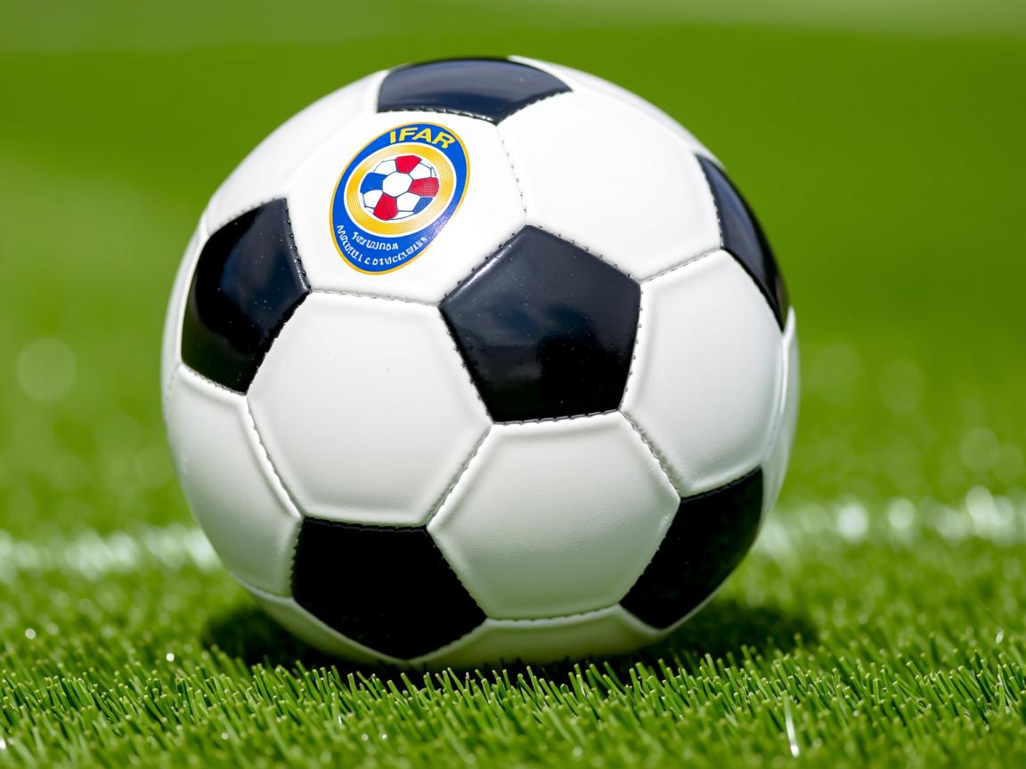 九游体育官网入口-中立B某项目配速曲线趋于均衡,中立b某项目配速曲线趋于均衡的原因 第3张