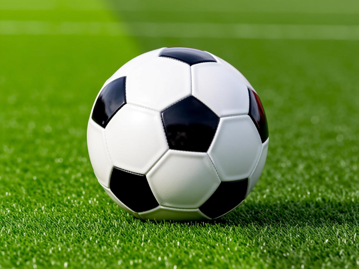 九游娱乐官网-五大联赛球迷关注度最高的德比战盘点，足坛最火爆的德比  第3张