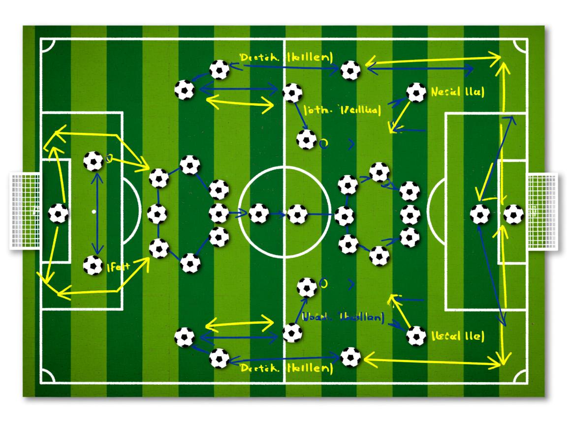 九游娱乐官网-五大联赛球队节奏控制能力与胜率呈现什么关系，五大联赛强度