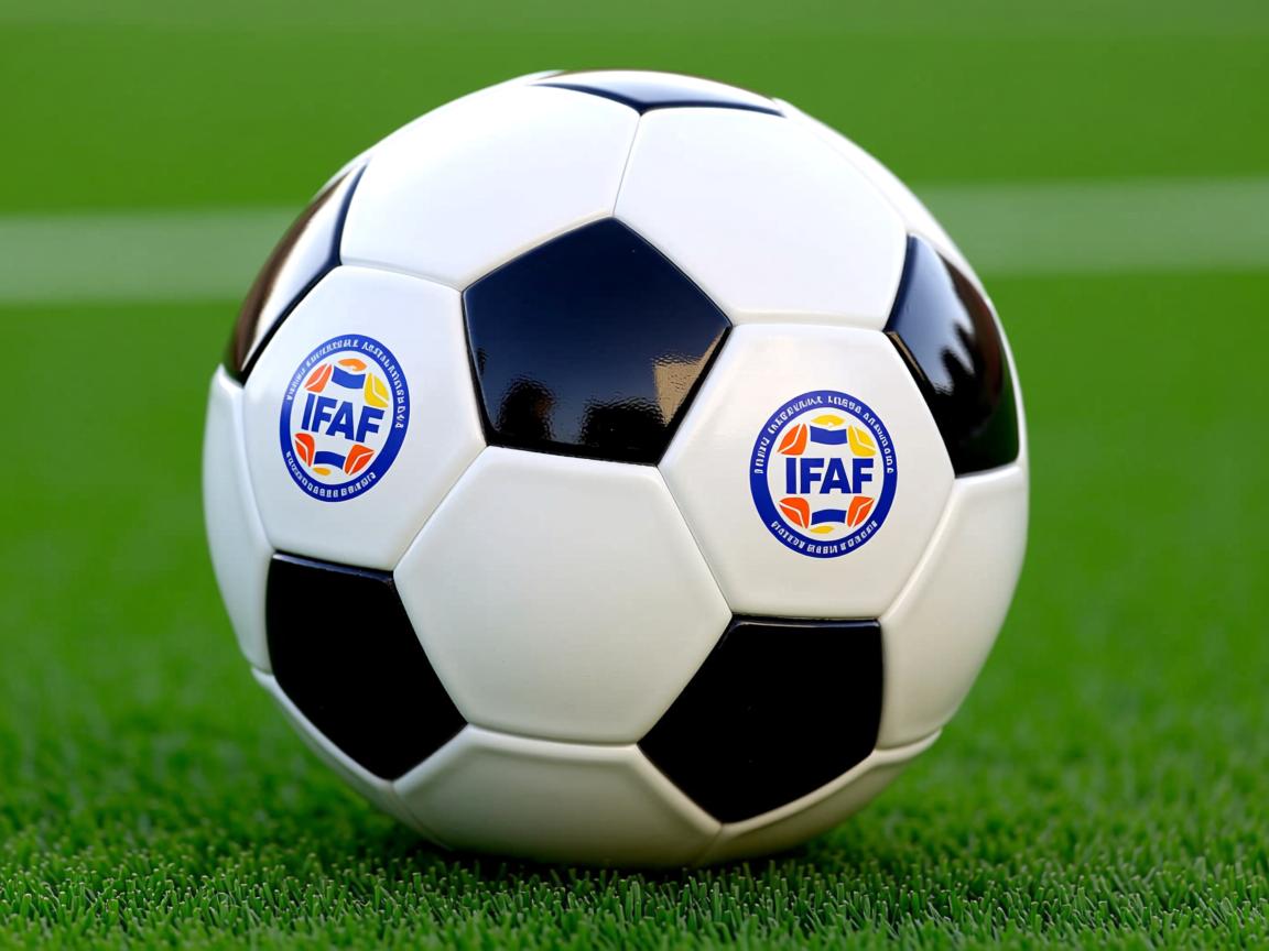 九游娱乐官网-五大联赛球队节奏控制能力与胜率呈现什么关系，五大联赛强度  第3张