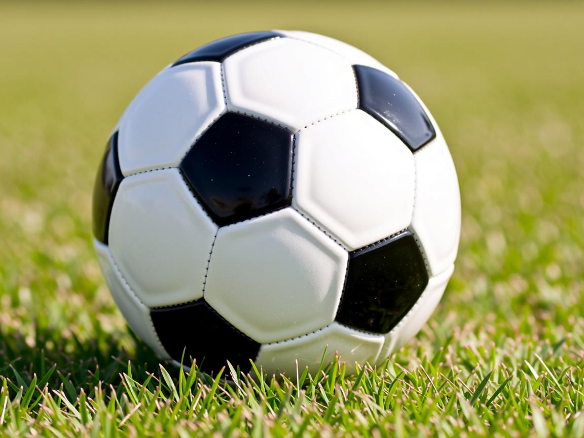 九游体育下载-五大联赛进攻套路中最常见的得分模式，五大联赛积分规则  第2张