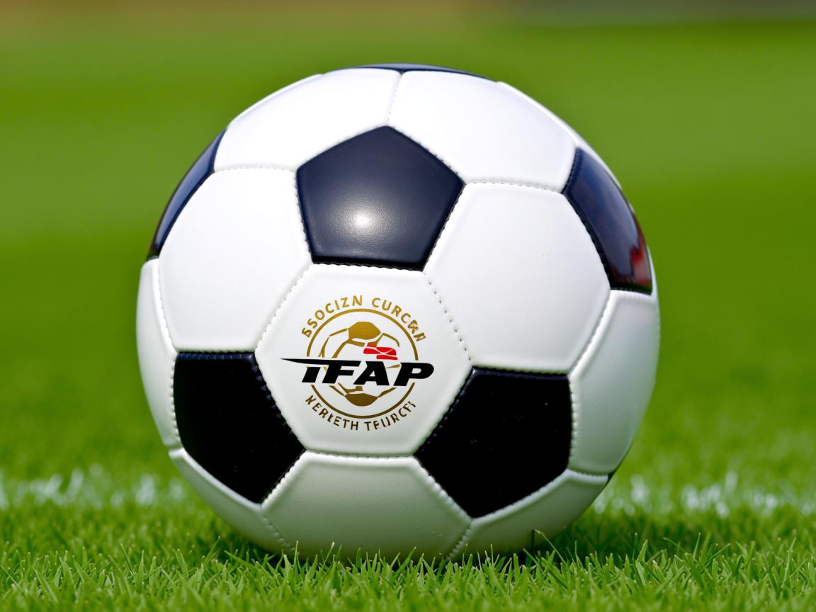 九游娱乐下载-五大联赛逆转比赛发生时间是否集中在比赛后段，五大联赛转会规则  第1张