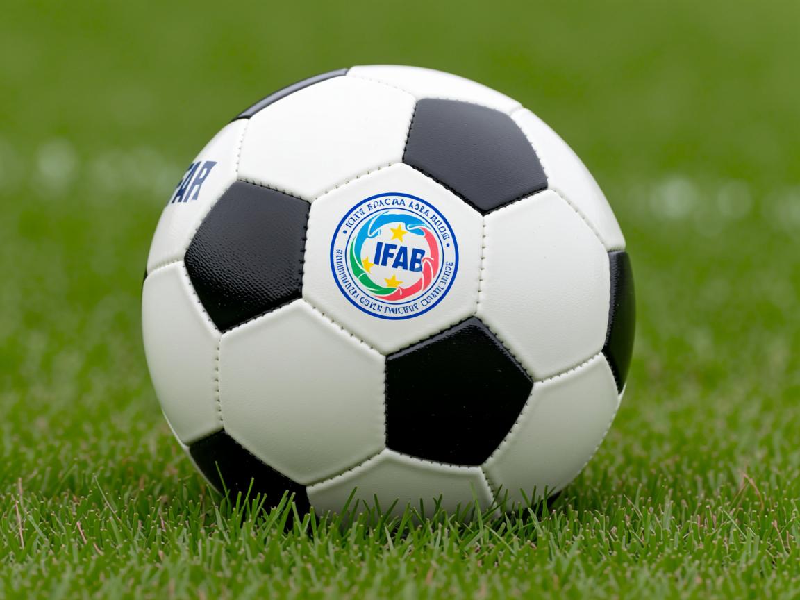 九游娱乐下载-五大联赛逆转比赛发生时间是否集中在比赛后段，五大联赛转会规则  第3张