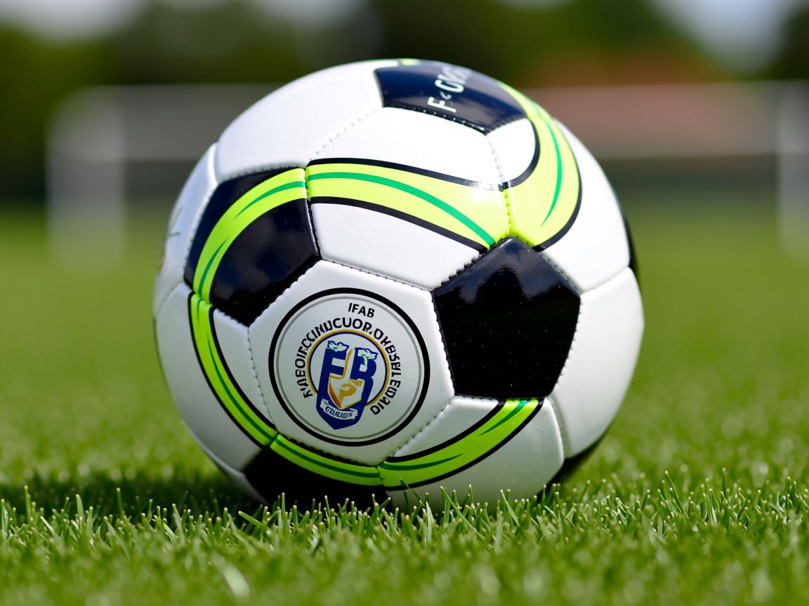 九游娱乐app-体育新闻中心打造数字体育内容安全实验室，数字体育项目