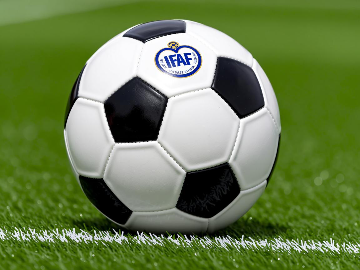 九游娱乐app-体育新闻中心打造数字体育内容安全实验室，数字体育项目  第2张