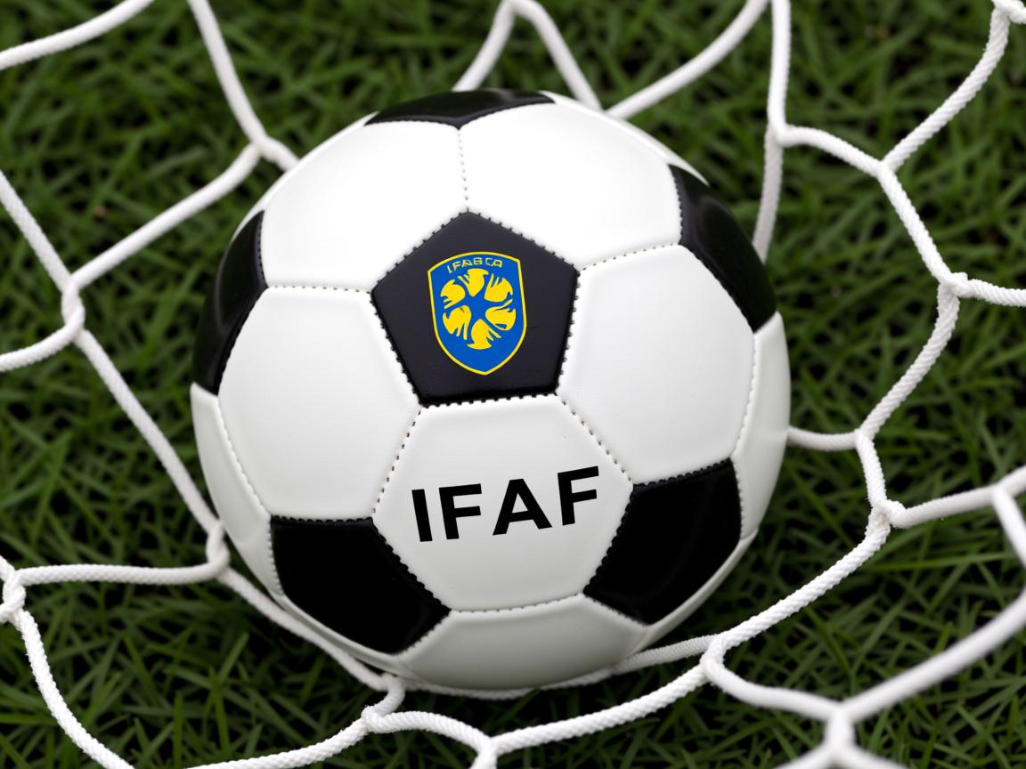 九游体育官网入口-冲刺爆发力数据揭秘冠军秘密，冲刺爆发谁的技能