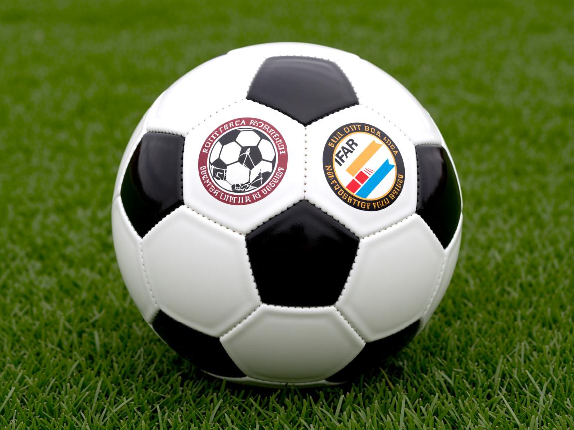 九游官网入口充值-切尔西替补轮换合理，体能优势明显，切尔西选帅  第2张