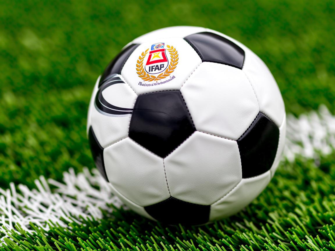 九游官网入口充值-切尔西替补轮换合理，体能优势明显，切尔西选帅