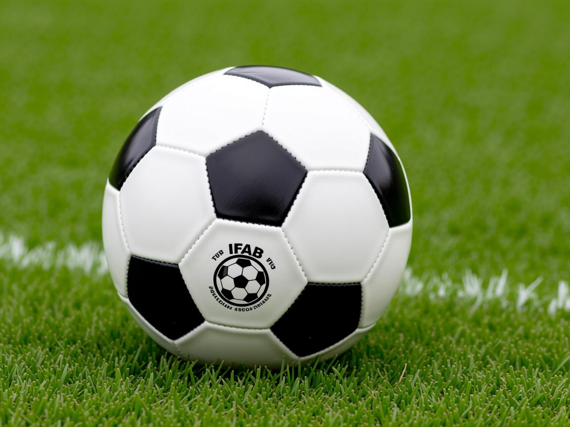 九游体育官网-博卡尝试通过节奏变化打乱拜仁节奏未果，博卡的主场是哪个球场