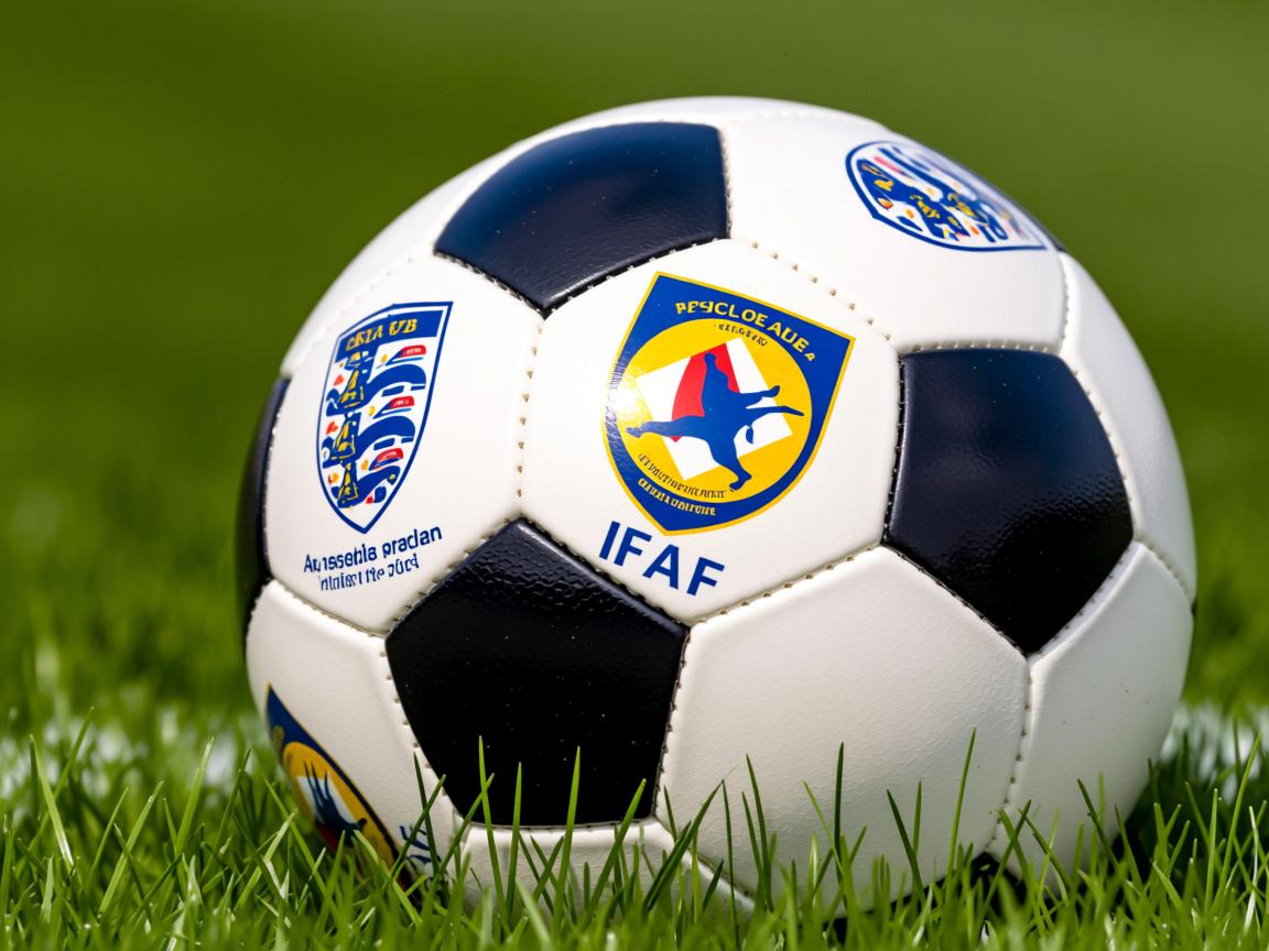 九游体育官网-博卡尝试通过节奏变化打乱拜仁节奏未果，博卡的主场是哪个球场  第2张