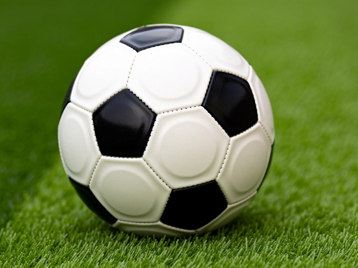 九游网页版入口-国家队心理建设体系需系统化，社会心理体系建设