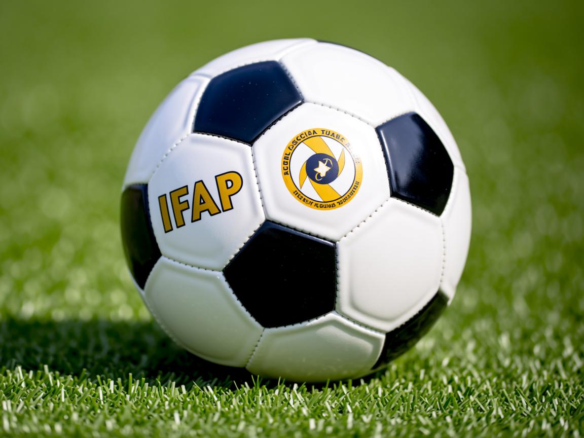 九游网页版入口-国家队心理建设体系需系统化，社会心理体系建设  第2张