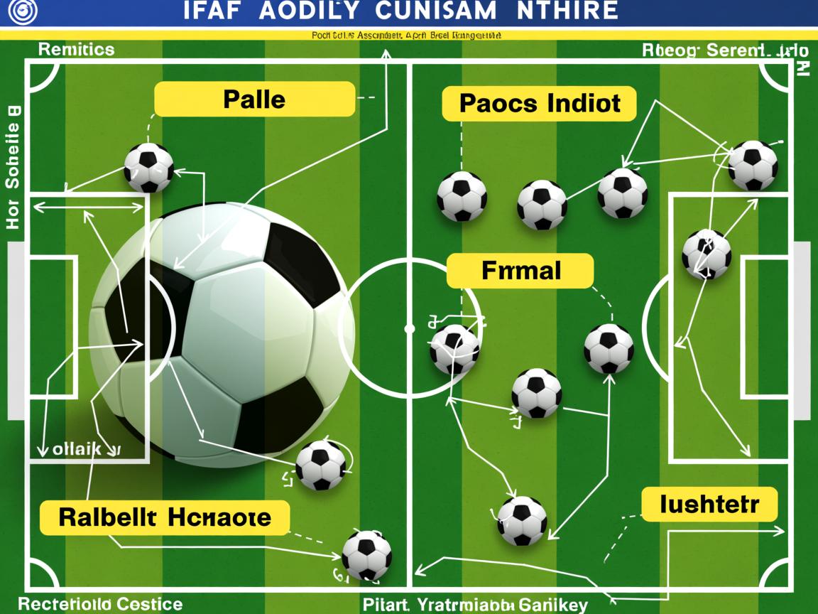 九游娱乐官方-国际乒联混合团体世界杯：德国队未来将如何持续引领乒乓潮流，德国世界乒乓球锦标赛
