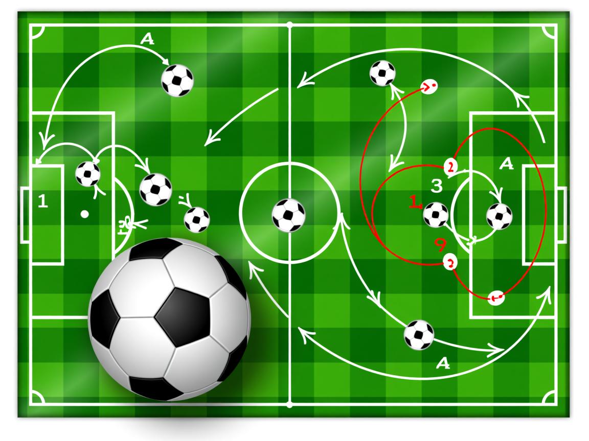 九游娱乐官方-国际乒联混合团体世界杯：德国队未来将如何持续引领乒乓潮流，德国世界乒乓球锦标赛  第2张