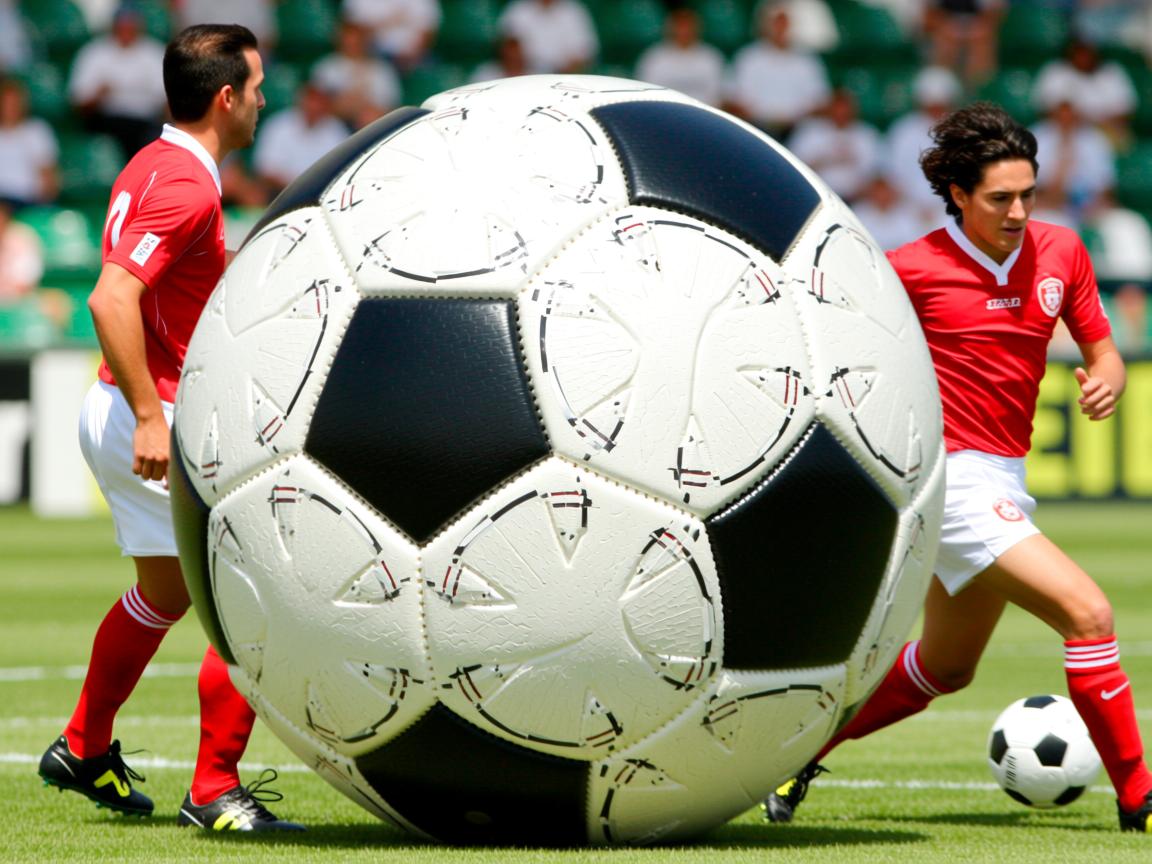 九游娱乐官方-国际乒联混合团体世界杯：德国队未来将如何持续引领乒乓潮流，德国世界乒乓球锦标赛  第3张