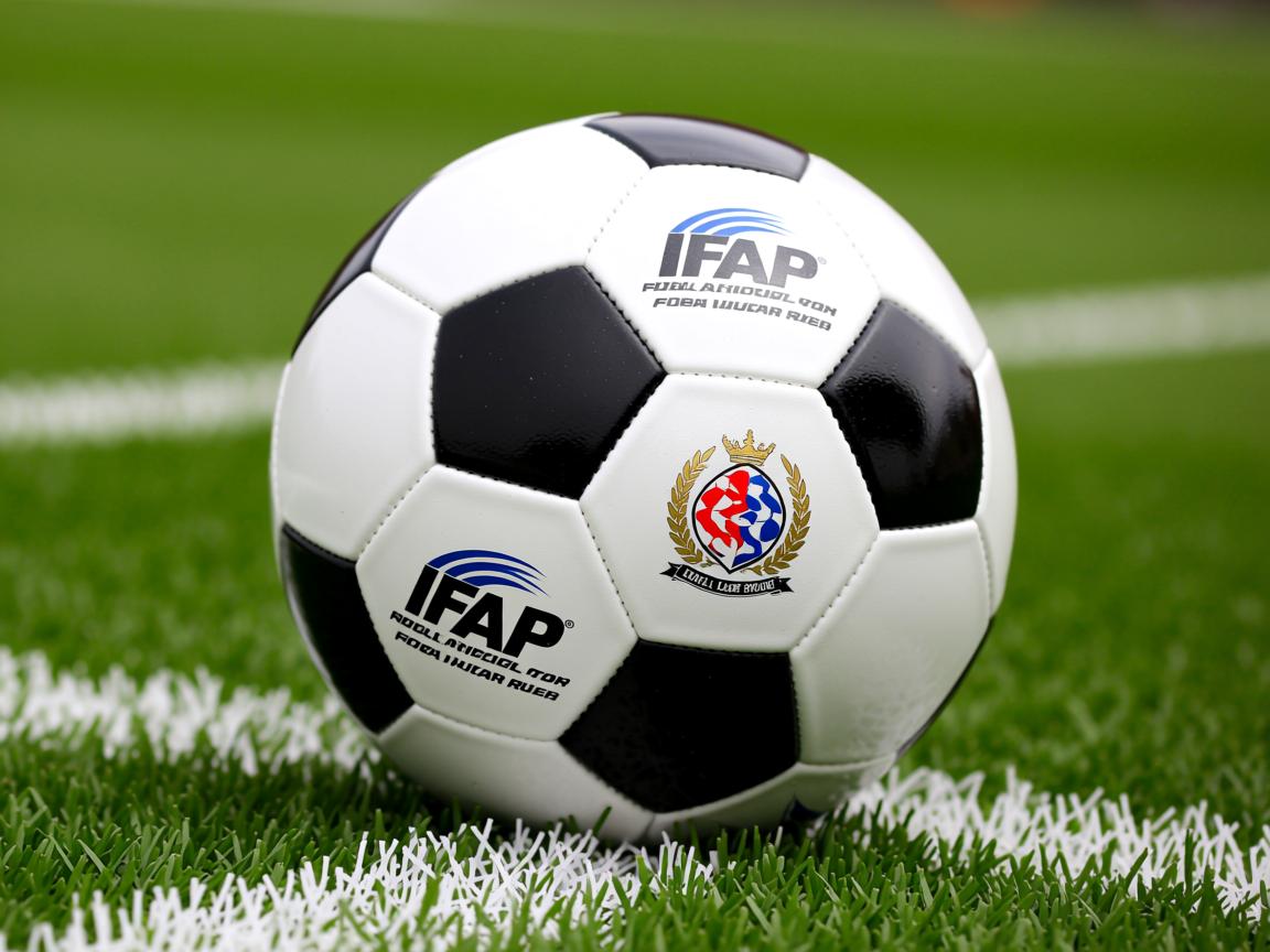 九游网页版入口-图卢兹加强转换进攻寻找得分突破口,图卢兹攻略 第2张